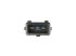 DT Spare Parts - Sensor - 7.24051