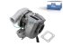 DT Spare Parts - Turbocharger - 7.58009