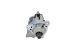 DT Spare Parts - Starter - 7.61003