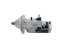 DT Spare Parts - Starter - 7.61003