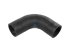 DT Spare Parts - Radiator hose - 4.81063