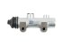 DT Spare Parts - Master cylinder - 7.18311