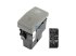 DT Spare Parts - Switch - 7.78102