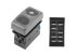 DT Spare Parts - Switch - 7.78101