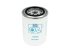 DT Spare Parts - Oil filter - 7.59006