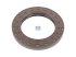 DT Spare Parts - Oil seal - 7.38225