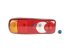 DT Spare Parts - Tail lamp - 7.25218