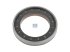 DT Spare Parts - Oil seal - 7.38224