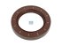 DT Spare Parts - Oil seal - 7.50553