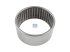 DT Spare Parts - Needle bearing - 7.32521