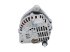 DT Spare Parts - Alternator - 7.61502