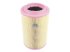 DT Spare Parts - Air filter - 7.17011