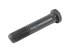 DT Spare Parts - Wheel bolt - 7.32113 - 10 Pack