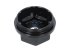 DT Spare Parts - Hub cover - 7.32202