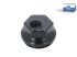 DT Spare Parts - Hub cover - 7.32202