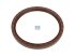 DT Spare Parts - Oil seal - 7.50557