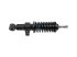 DT Spare Parts - Cabin shock absorber - 7.77108