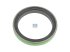 DT Spare Parts - Oil seal - 7.32228