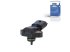 DT Spare Parts - Pressure sensor - 7.56622