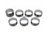 DT Spare Parts - Camshaft bearing kit - 7.94601