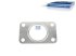 DT Spare Parts - Gasket - 7.53601 - 10 Pack