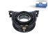 DT Spare Parts - Center bearing - 7.20037