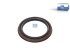 DT Spare Parts - Oil seal - 7.32229