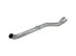 DT Spare Parts - Exhaust pipe - 7.22108