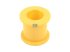 DT Spare Parts - Bushing - 7.11314 - 2 Pack