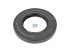 DT Spare Parts - Oil seal - 7.41303