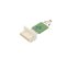 DT Spare Parts - Resistor - 4.63457