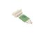 DT Spare Parts - Resistor - 4.63457