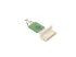 DT Spare Parts - Resistor - 4.63457