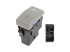 DT Spare Parts - Switch - 7.78105