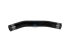 DT Spare Parts - Radiator hose - 1.11658