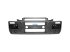 DT Spare Parts - Bumper - 7.10106