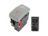 DT Spare Parts - Switch - 7.78106