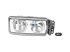 DT Spare Parts - Headlamp - 7.25037