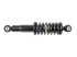 DT Spare Parts - Cabin shock absorber - 7.77157