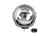 DT Spare Parts - High beam lamp - 7.25062