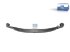 DT Spare Parts - Leaf spring - 4.64176