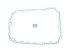 DT Spare Parts - Gasket - 7.41201