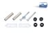 DT Spare Parts - Repair kit - 7.96041