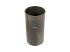 DT Spare Parts - Cylinder liner - 7.54623