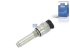 DT Spare Parts - Impulse sensor - 4.65532