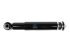 DT Spare Parts - Shock absorber - 7.12514