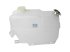 DT Spare Parts - Expansion tank - 7.21605