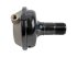 DT Spare Parts - Brake cylinder - 7.34204