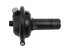 DT Spare Parts - Brake cylinder - 7.34207