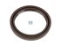 DT Spare Parts - Oil seal - 7.46201